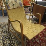 673 8874 ARMCHAIR